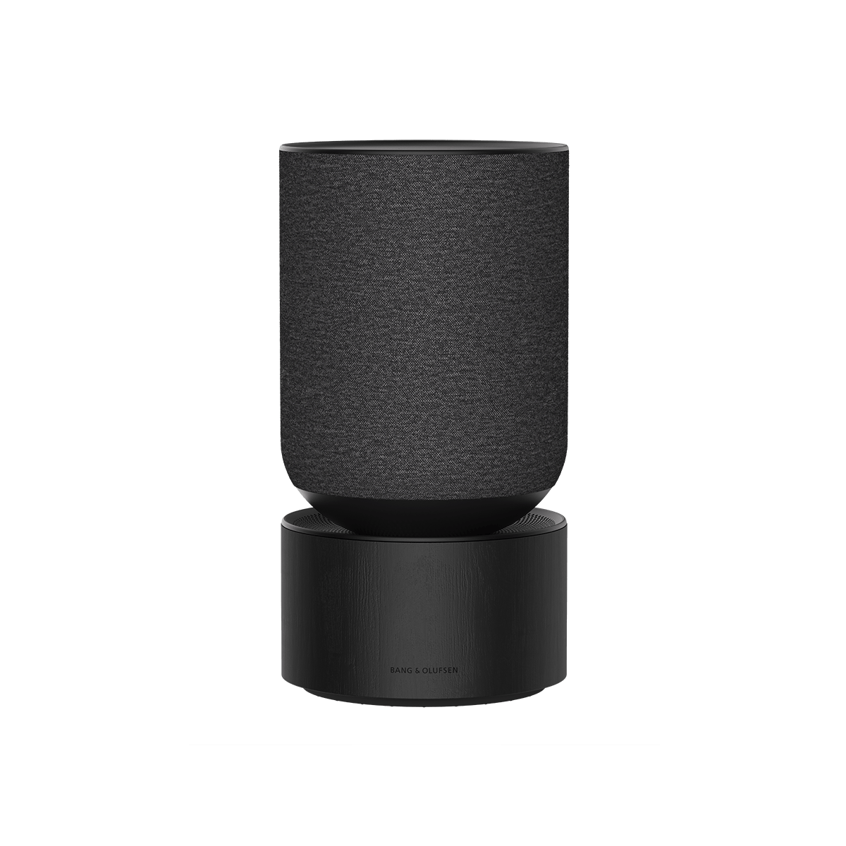 Bang & Olufsen Beosound Balance (Black Oak)