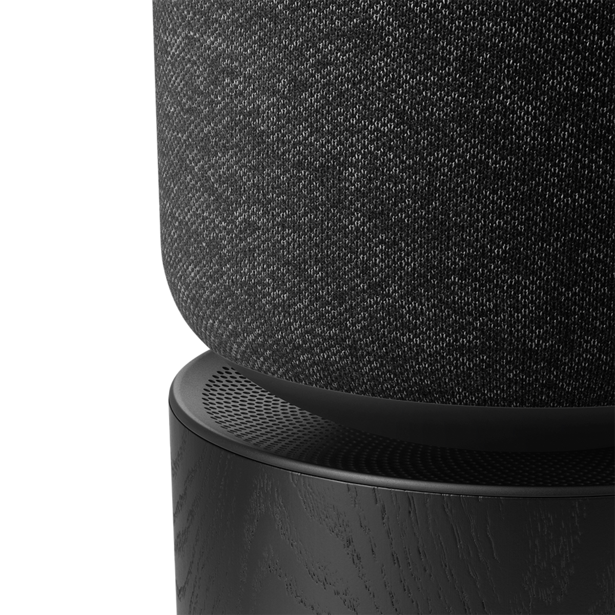 Bang & Olufsen Beosound Balance (Black Oak)