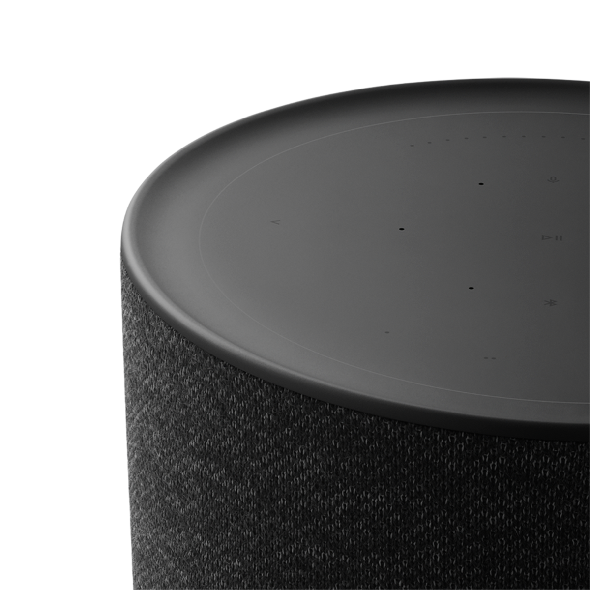Bang & Olufsen Beosound Balance (Black Oak)