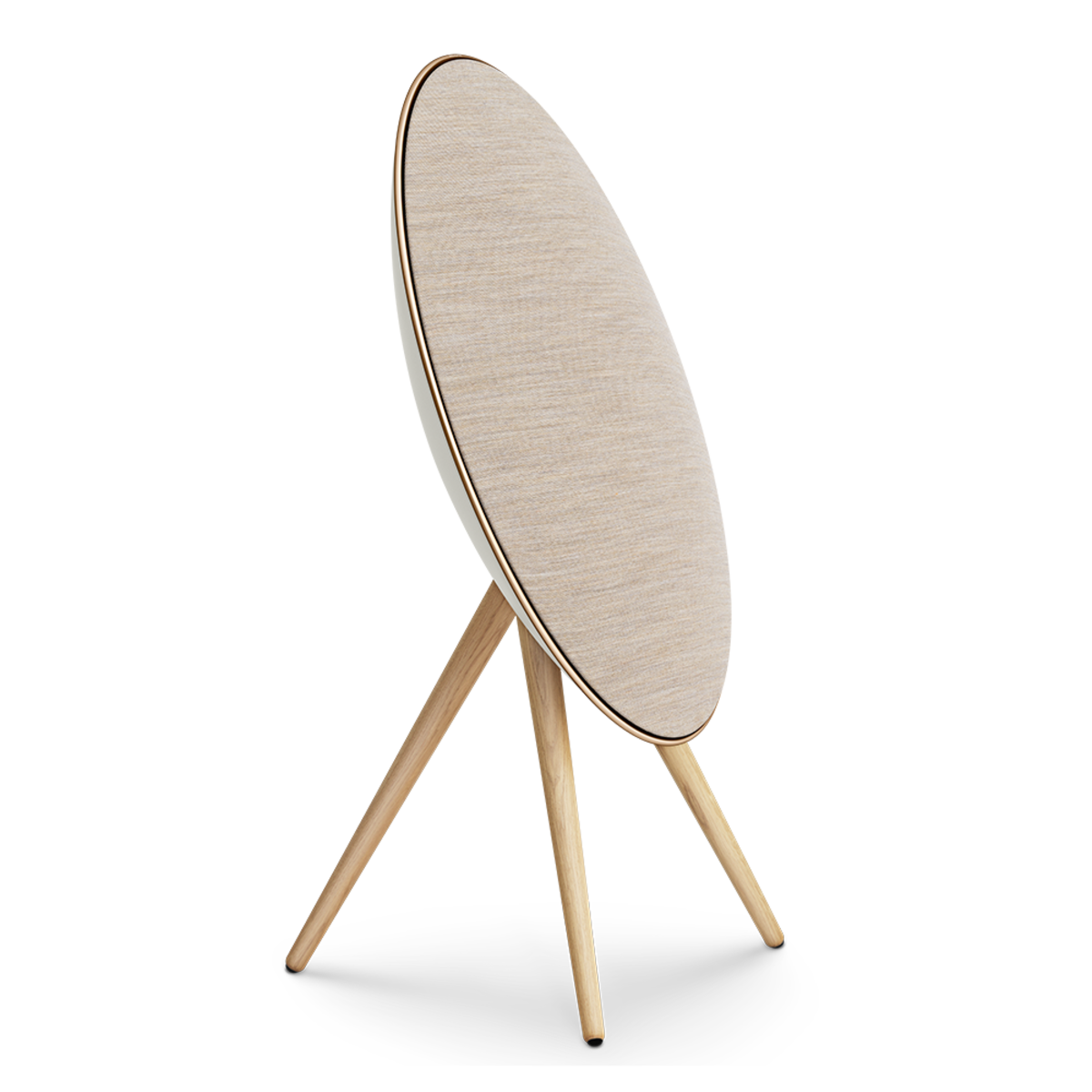 Bang & Olufsen Beosound A9 (Gold Tone)