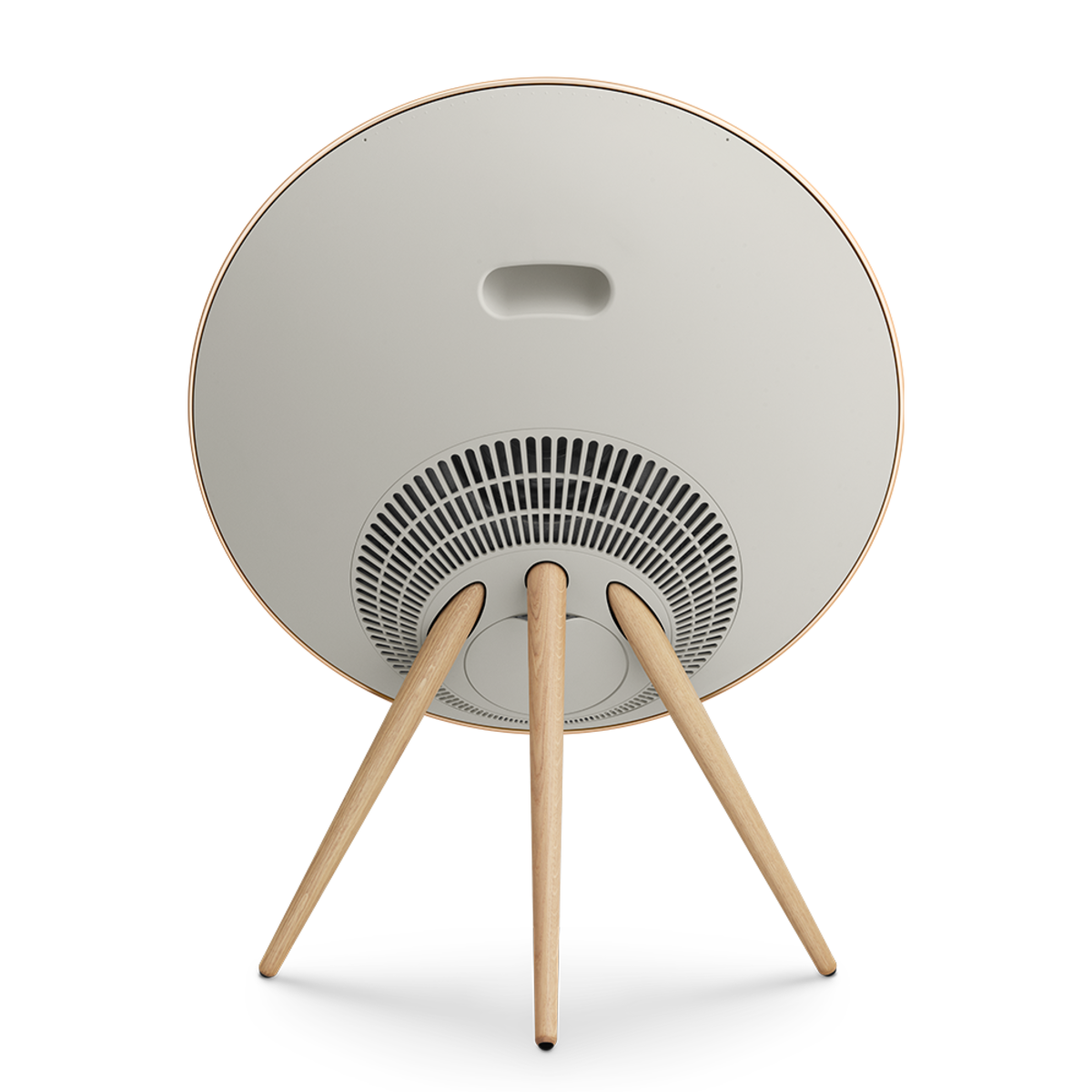 Bang & Olufsen Beosound A9 (Gold Tone)