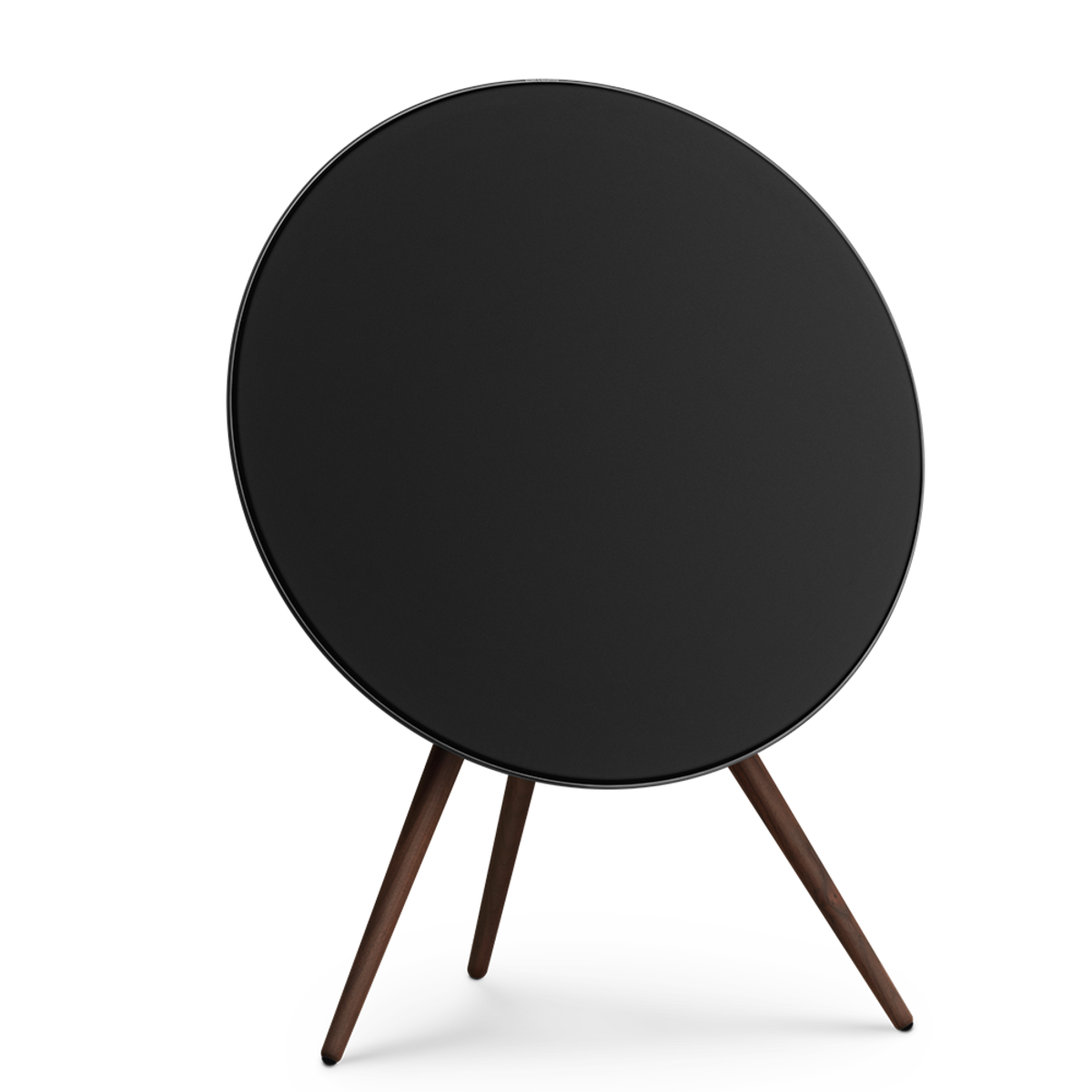 Bang & Olufsen Beosound A9 (Black Anthracite)