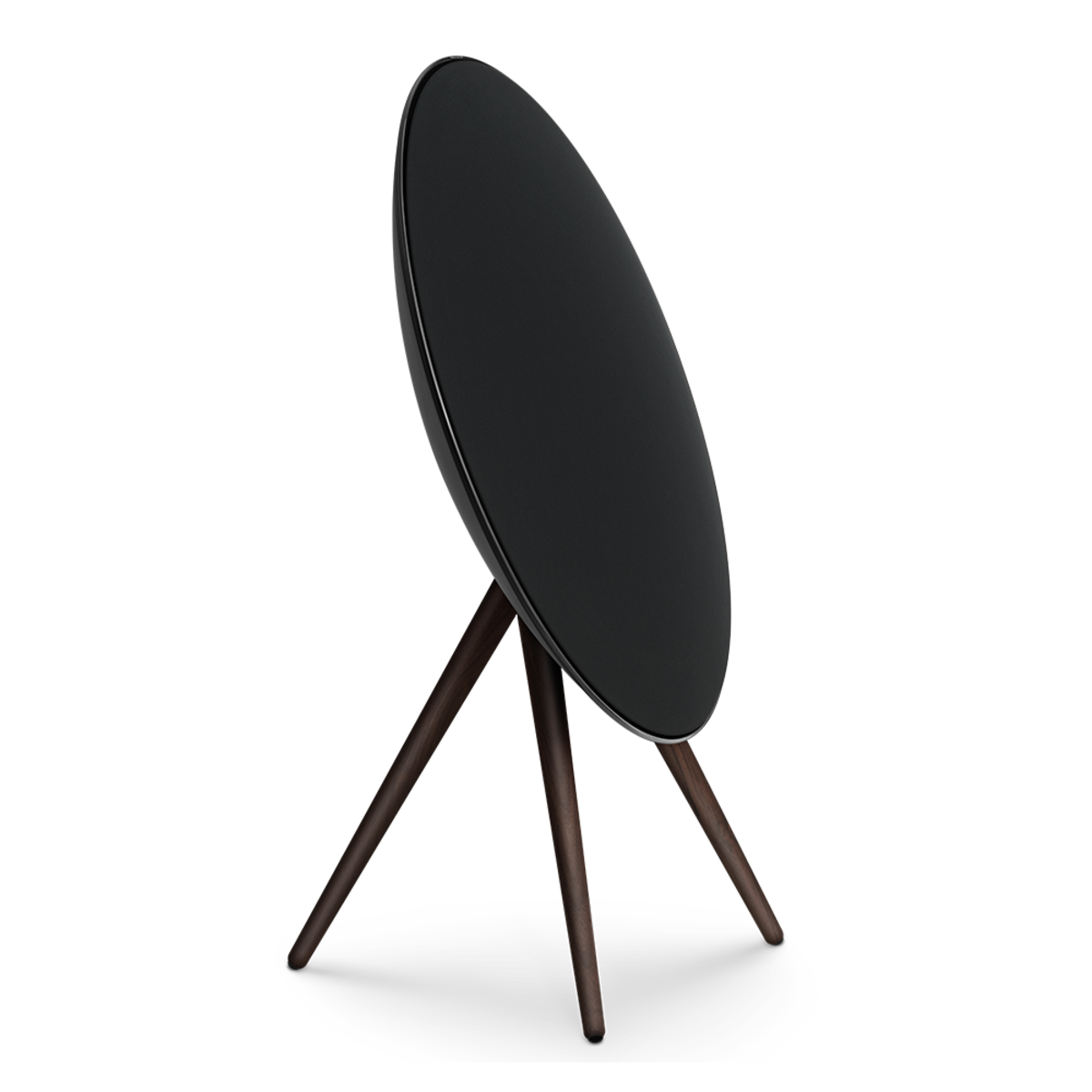 Bang & Olufsen Beosound A9 (Black Anthracite)