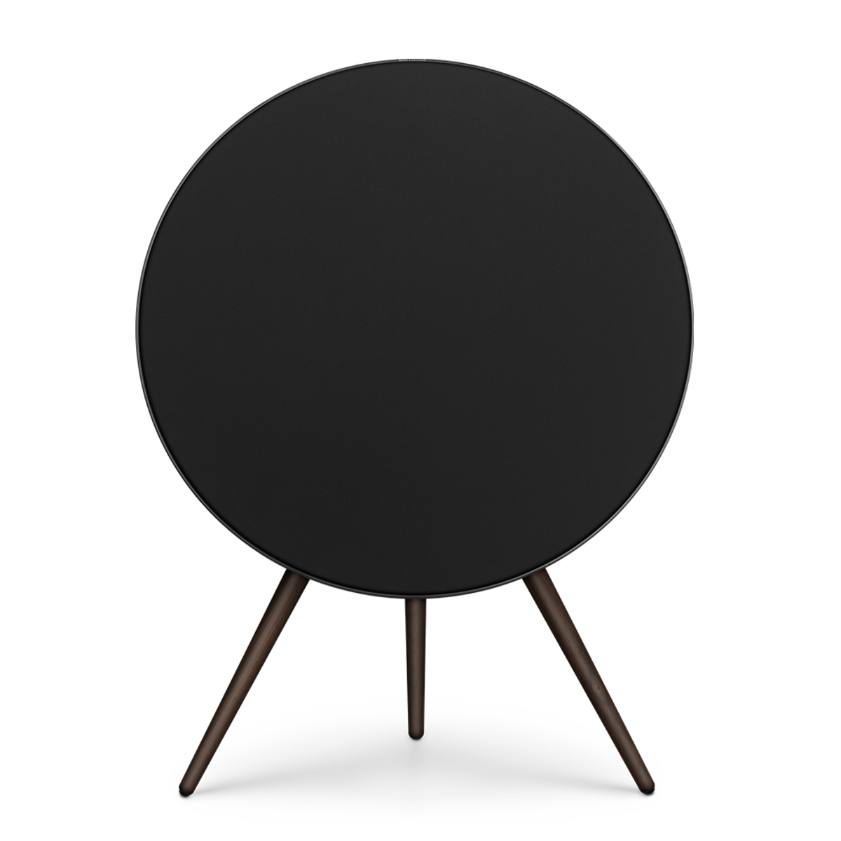 Bang & Olufsen Beosound A9 (Black Anthracite)