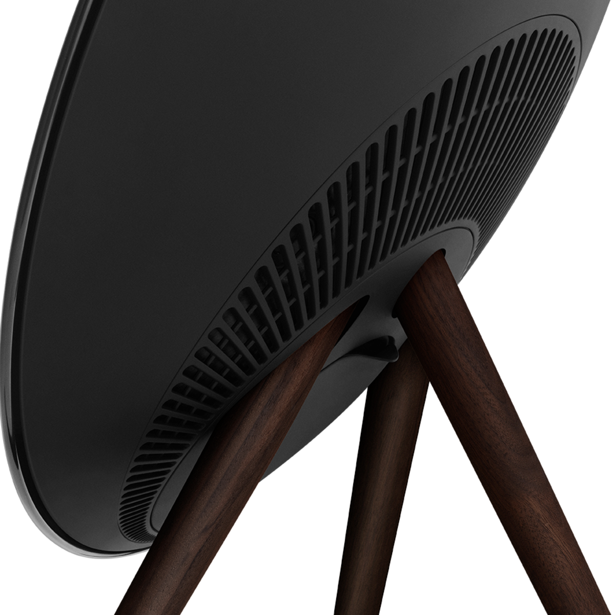 Bang & Olufsen Beosound A9 (Black Anthracite)