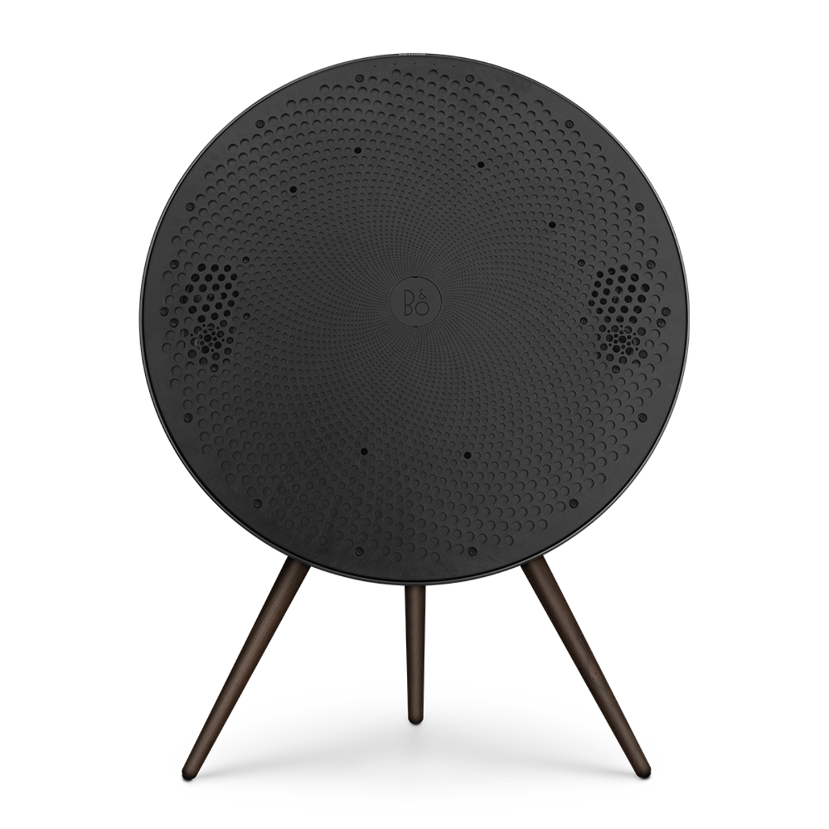 Bang & Olufsen Beosound A9 (Black Anthracite)