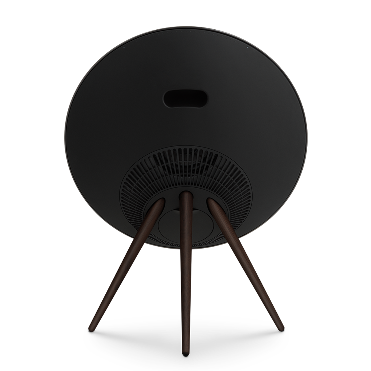 Bang & Olufsen Beosound A9 (Black Anthracite)