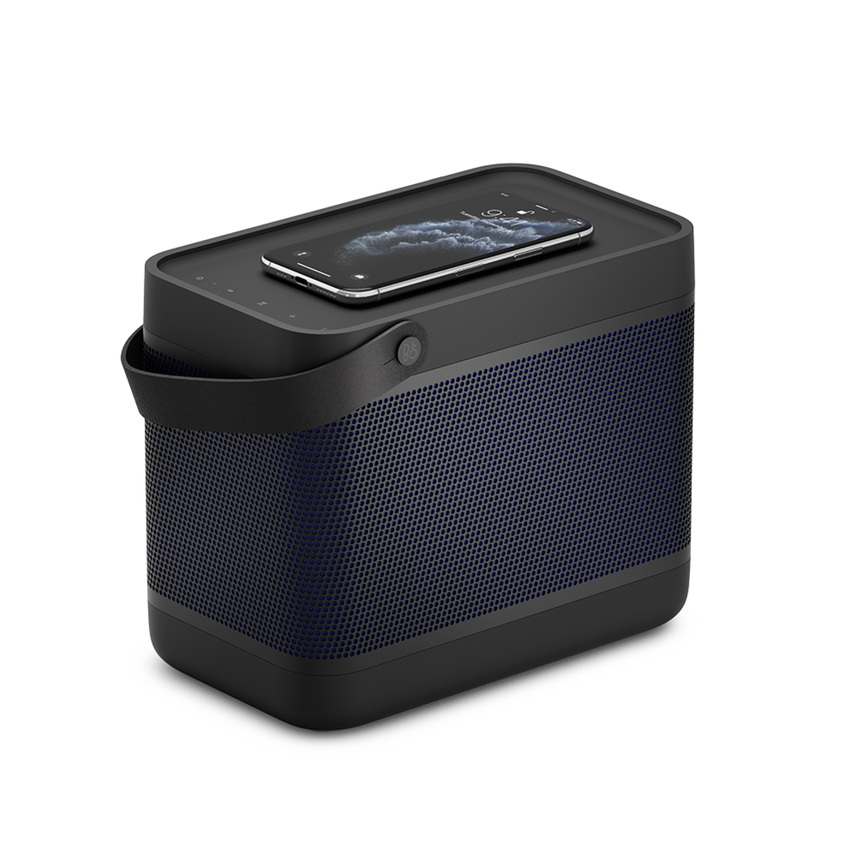 Bang & Olufsen Beolit 20 (Black Anthracite)