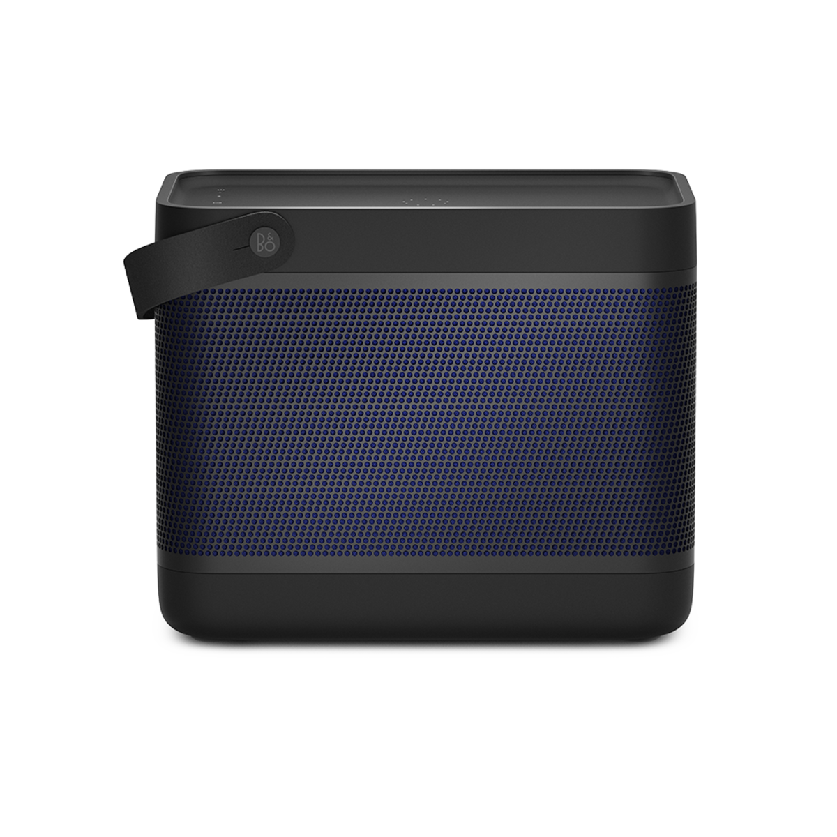 Bang & Olufsen Beolit 20 (Black Anthracite)