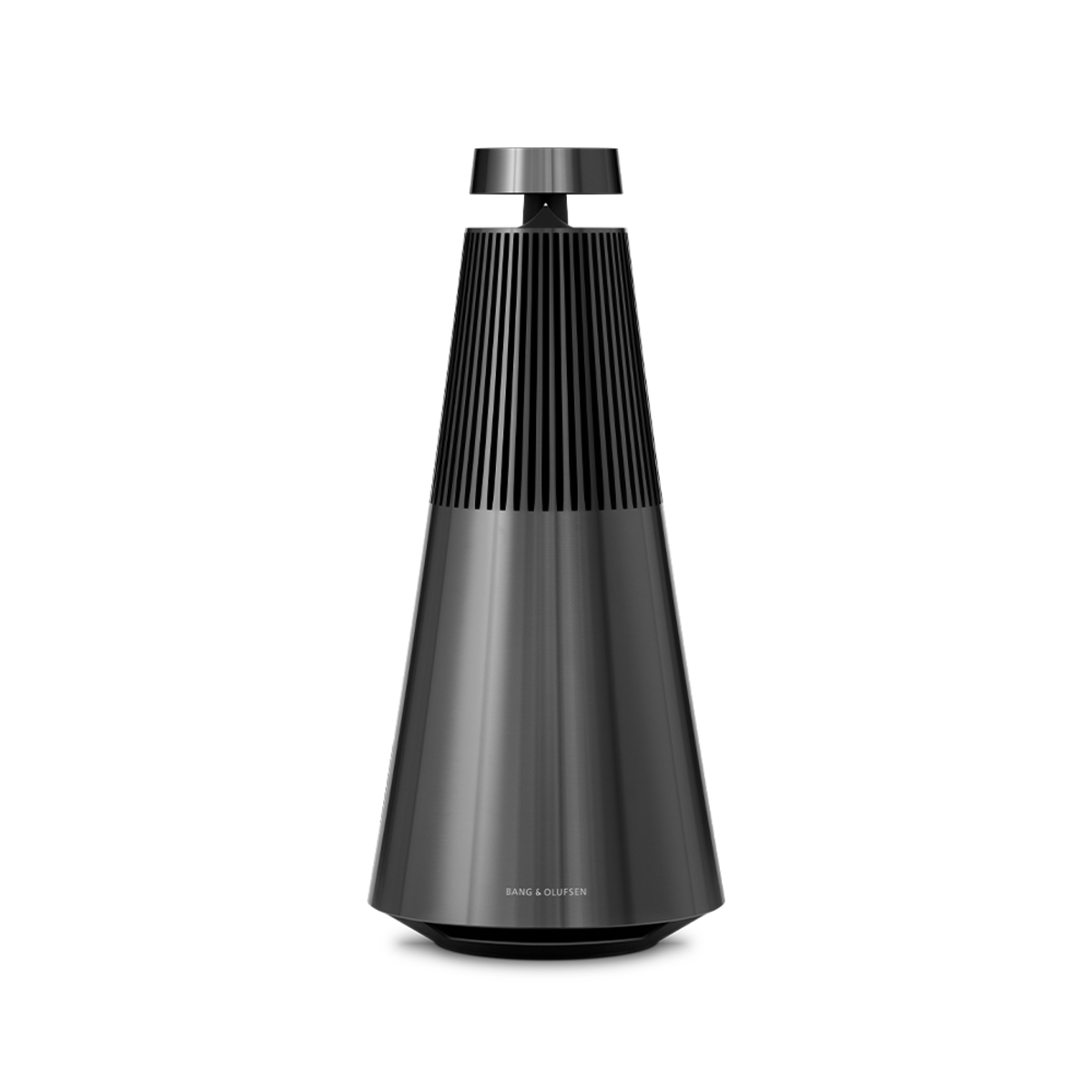 Bang & Olufsen Beosound 2 3rd (Black Anthracite)