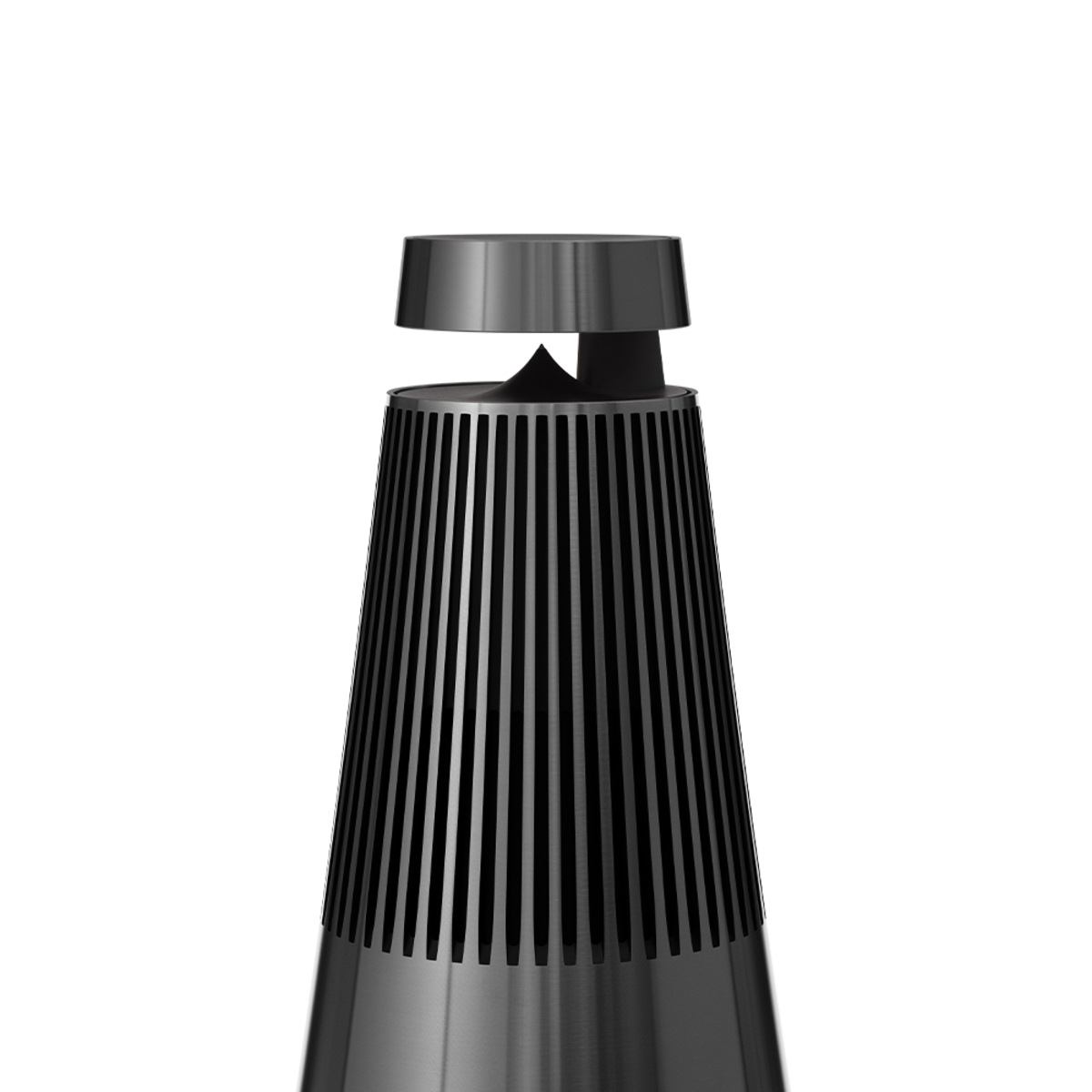 Bang & Olufsen Beosound 2 3rd (Black Anthracite)