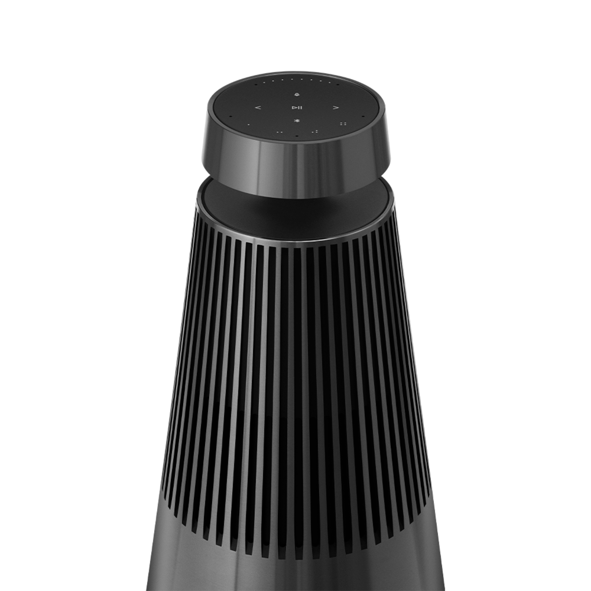 Bang & Olufsen Beosound 2 3rd (Black Anthracite)