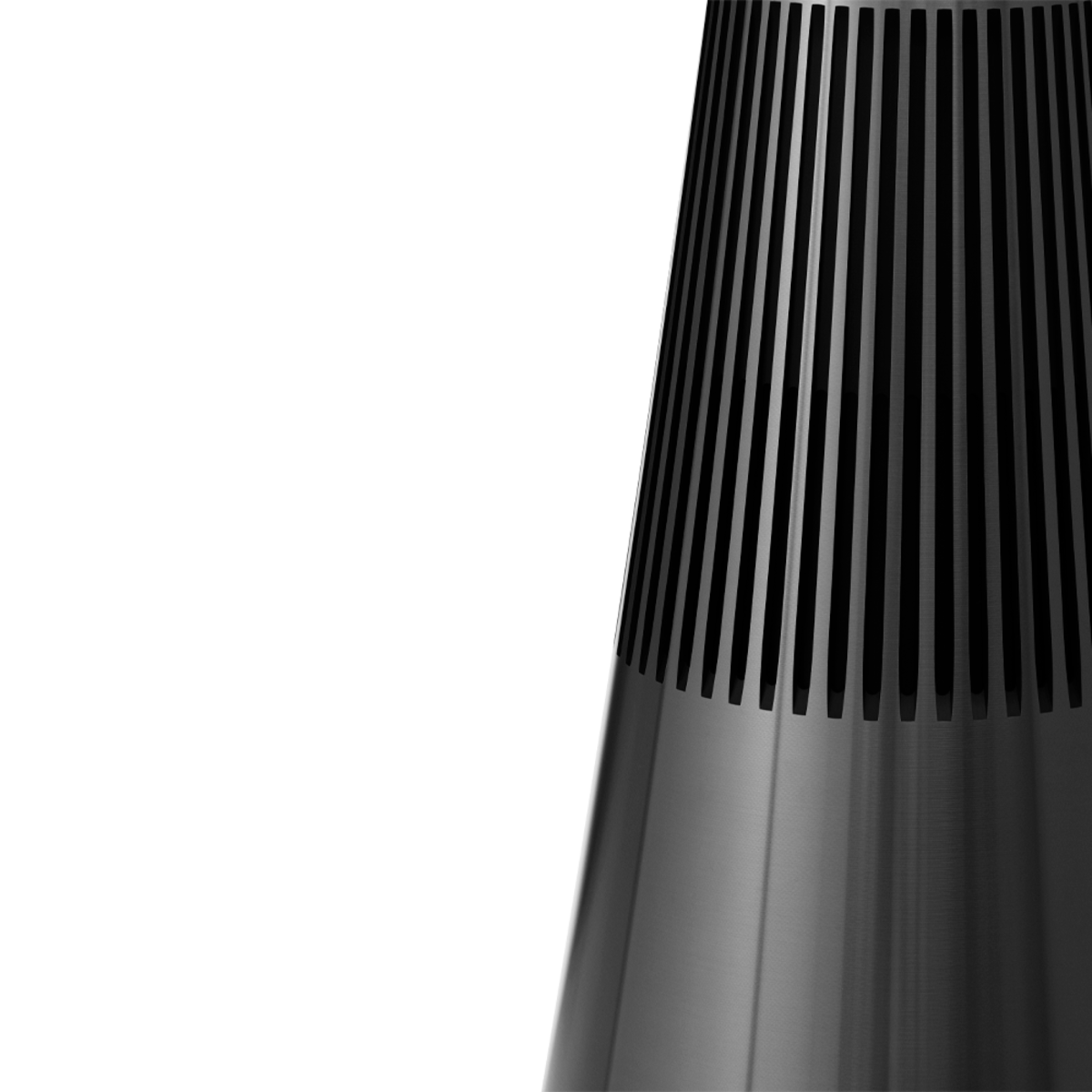 Bang & Olufsen Beosound 2 3rd (Black Anthracite)
