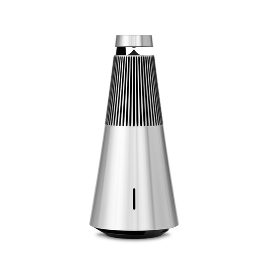 Bang & Olufsen Beosound 2 3rd (Natural)