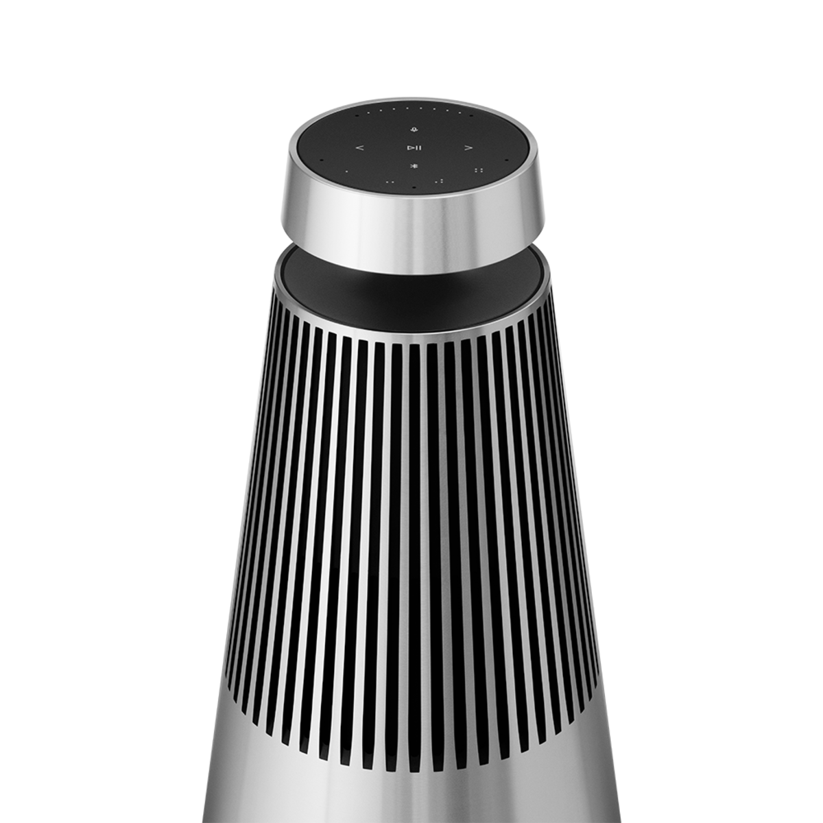 Bang & Olufsen Beosound 2 3rd (Natural)