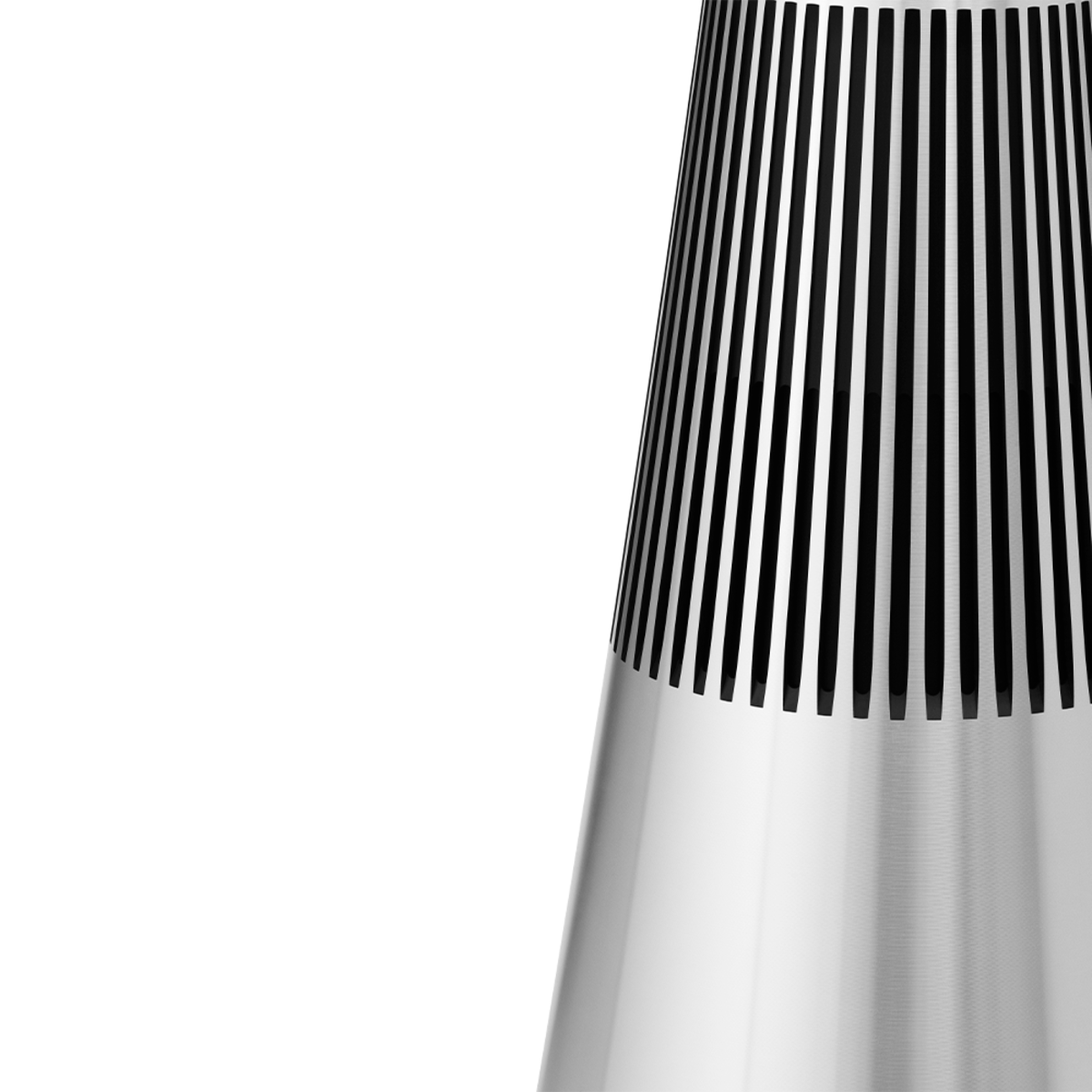 Bang & Olufsen Beosound 2 3rd (Natural)