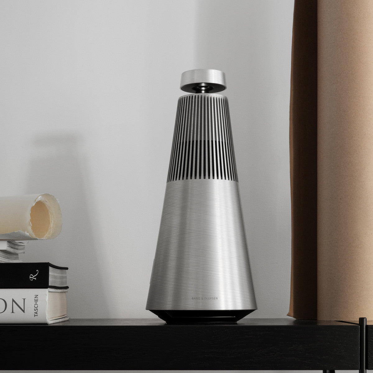 Bang & Olufsen Beosound 2 3rd (Natural)