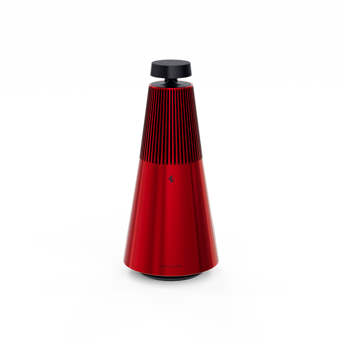 Bang & Olufsen Beosound 2 3rd (Ferrari Edition)