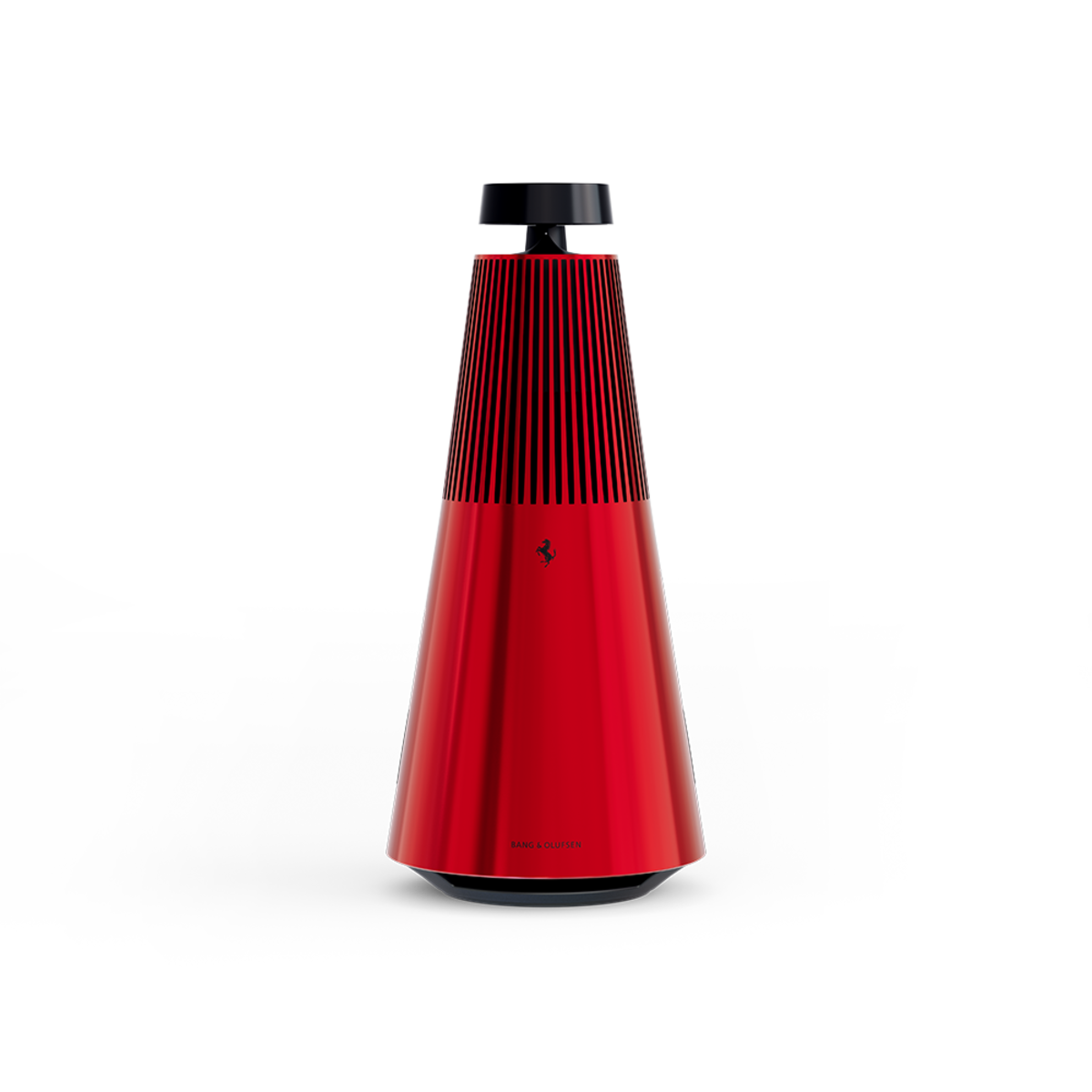 Bang & Olufsen Beosound 2 3rd (Ferrari Edition)