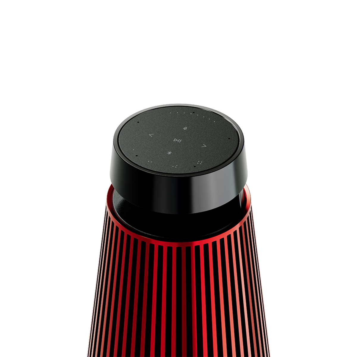 Bang & Olufsen Beosound 2 3rd (Ferrari Edition)