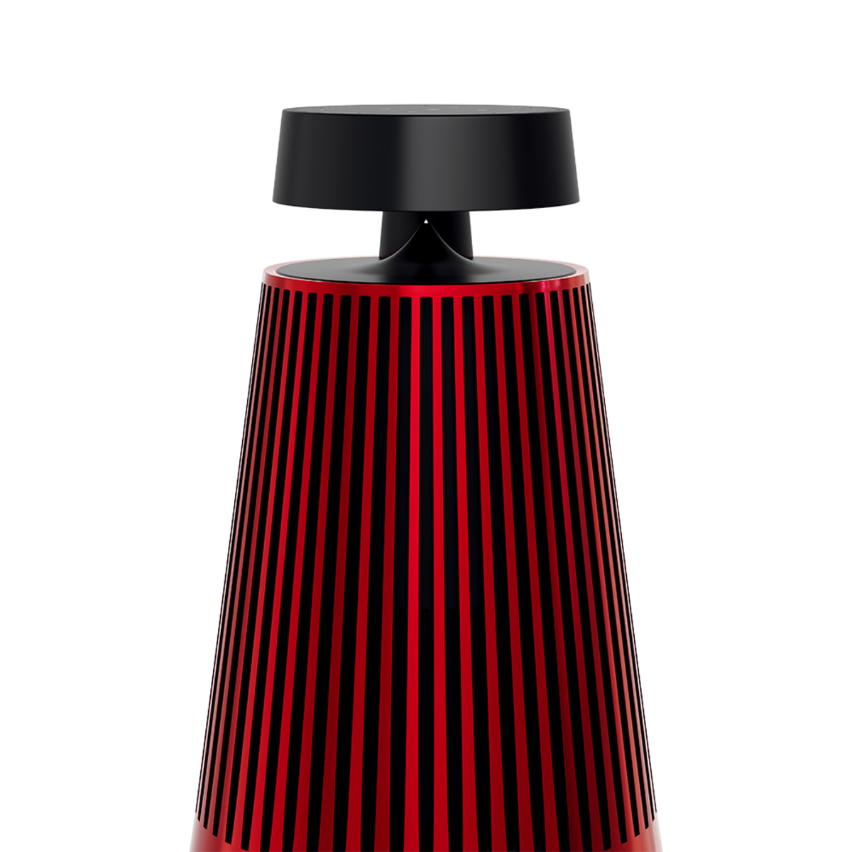 Bang & Olufsen Beosound 2 3rd (Ferrari Edition)