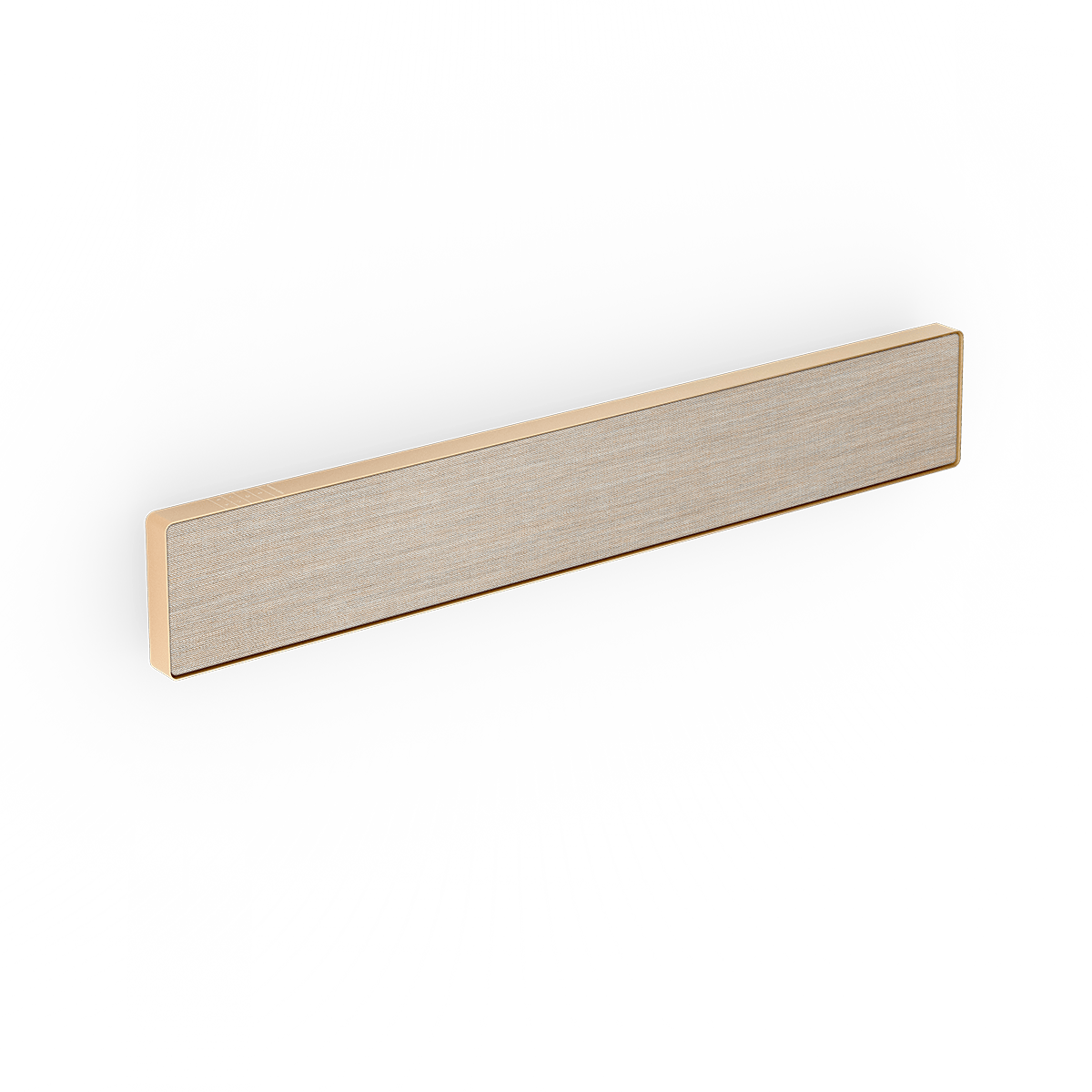 Bang & Olufsen Beosound Stage (Gold Tone)
