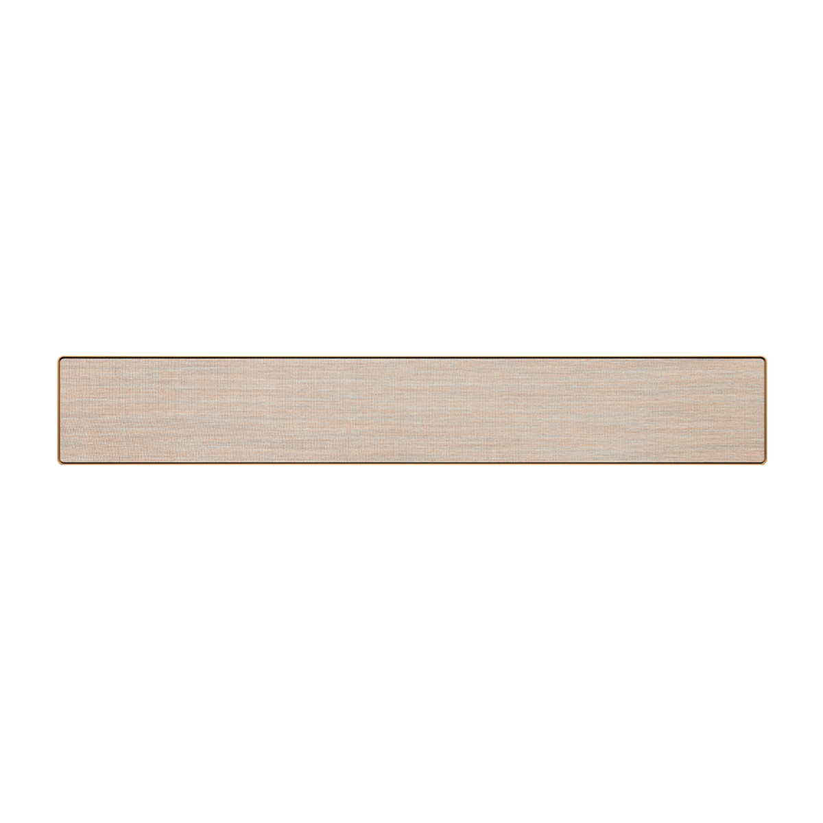 Bang & Olufsen Beosound Stage (Gold Tone)