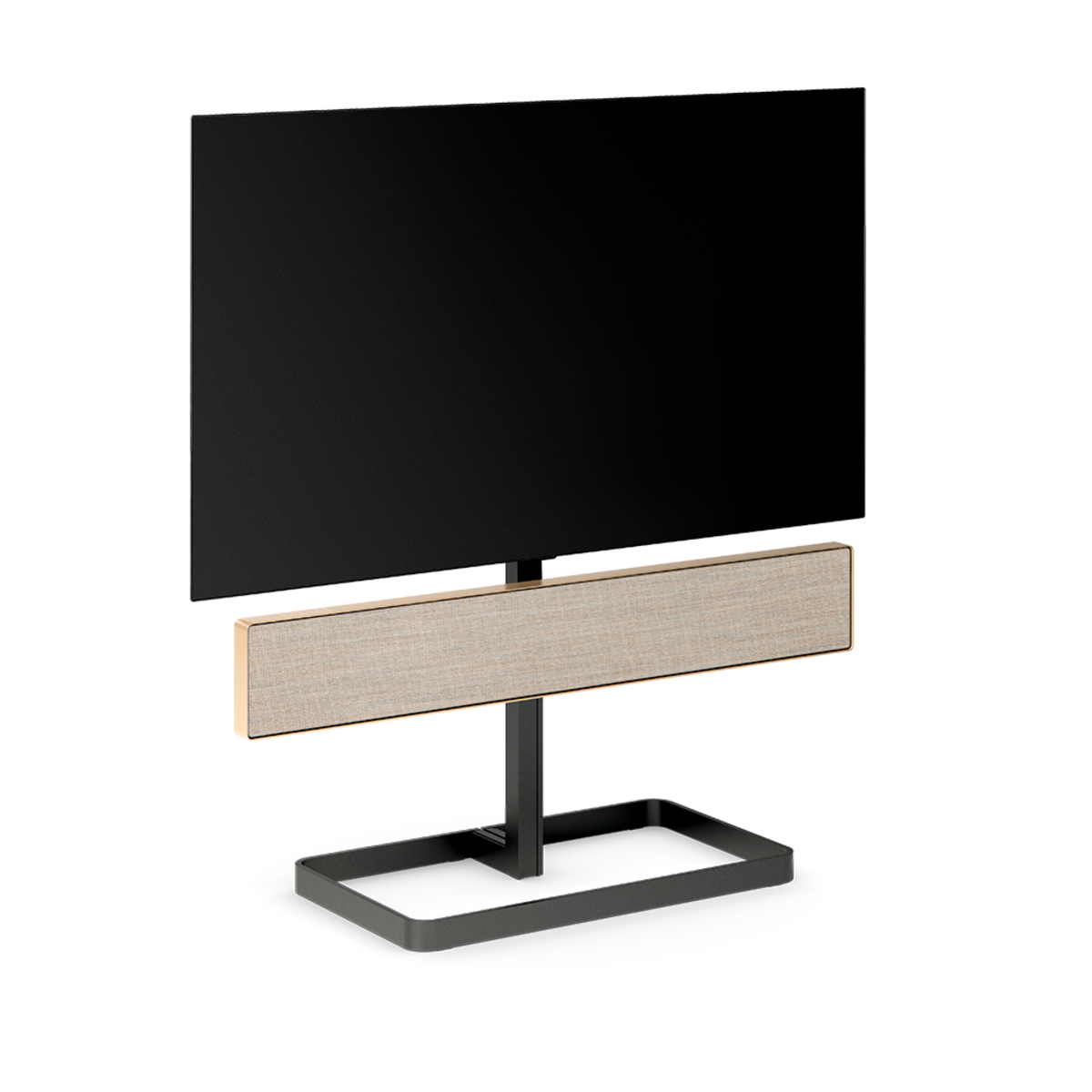 Bang & Olufsen Beosound Stage (Gold Tone)