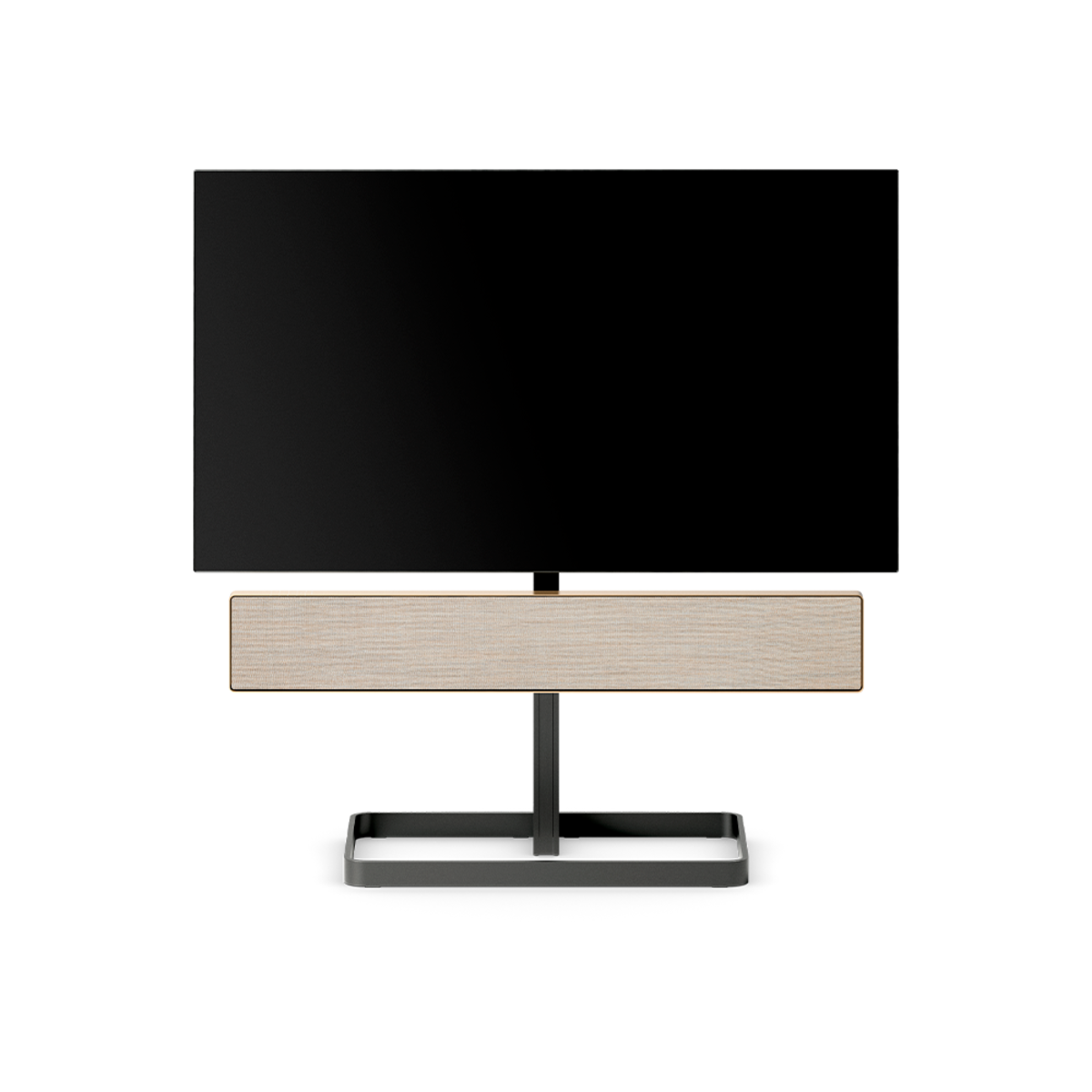 Bang & Olufsen Beosound Stage (Gold Tone)