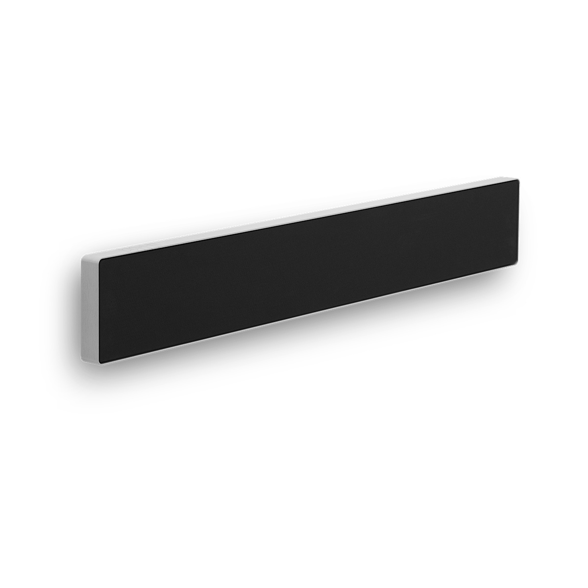 Bang & Olufsen Beosound Stage (Natural)
