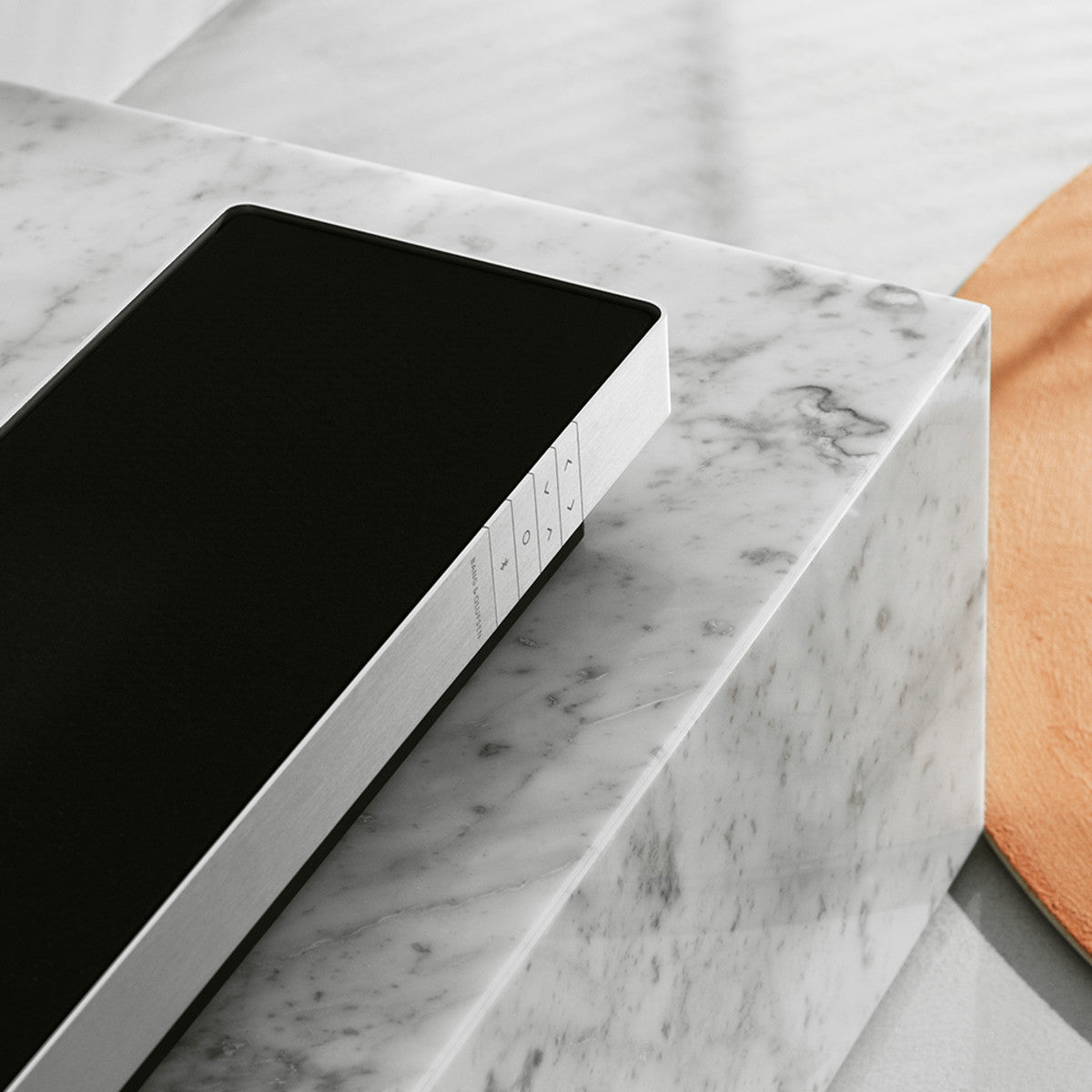 Bang & Olufsen Beosound Stage (Natural)