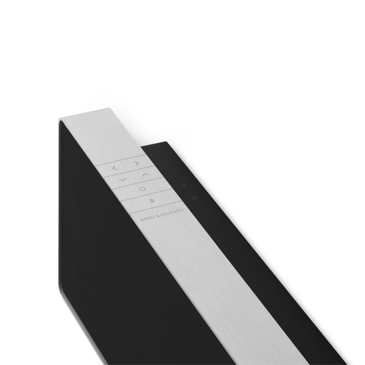 Bang & Olufsen Beosound Stage (Natural)
