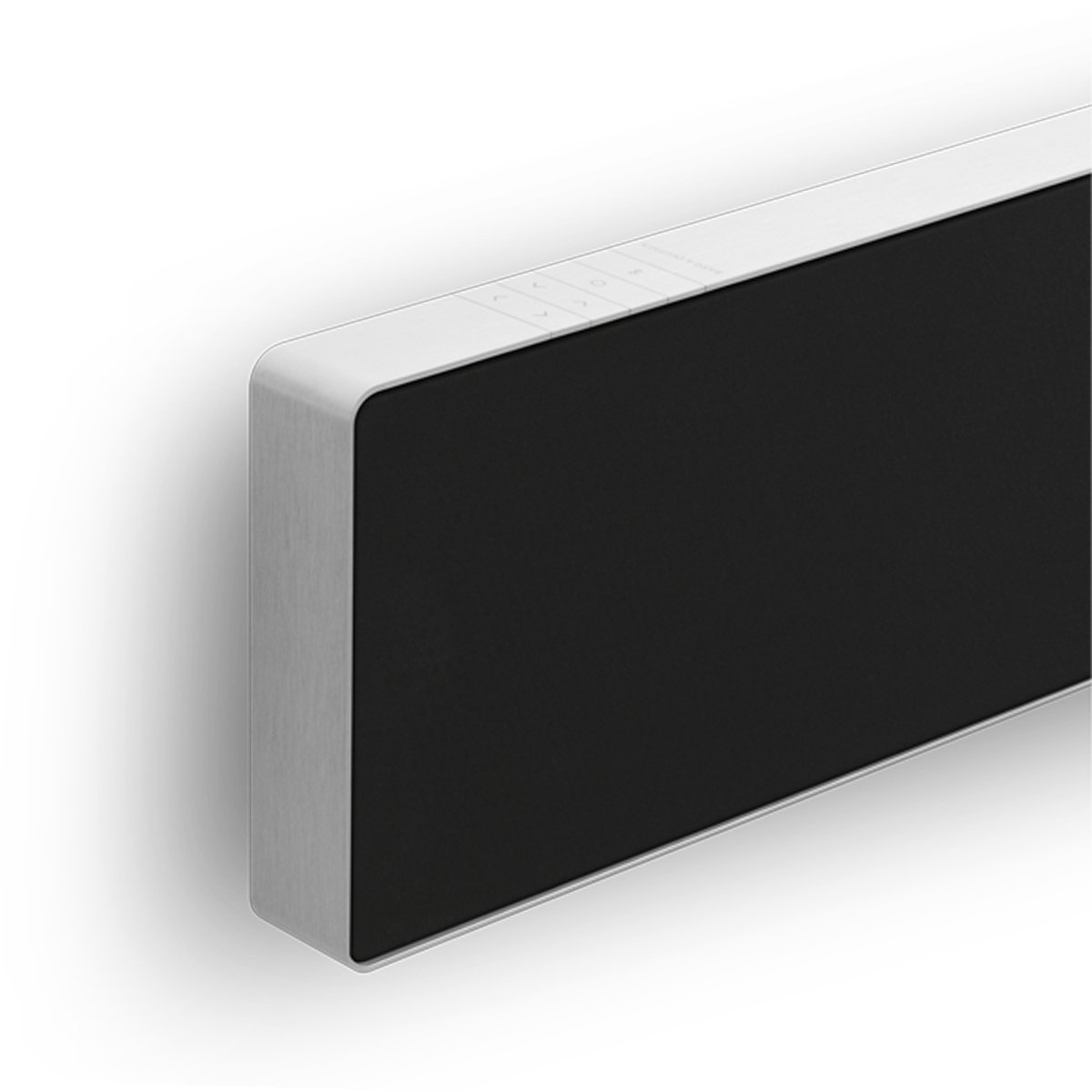 Bang & Olufsen Beosound Stage (Natural)