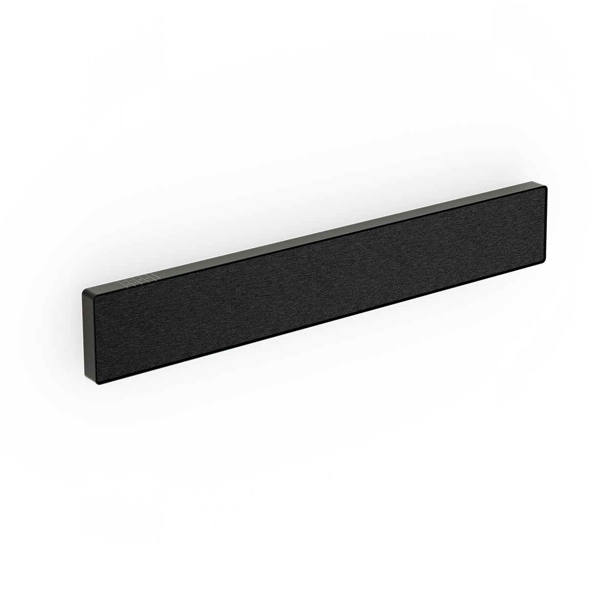 Bang & Olufsen Beosound Stage (Black Anthracite)