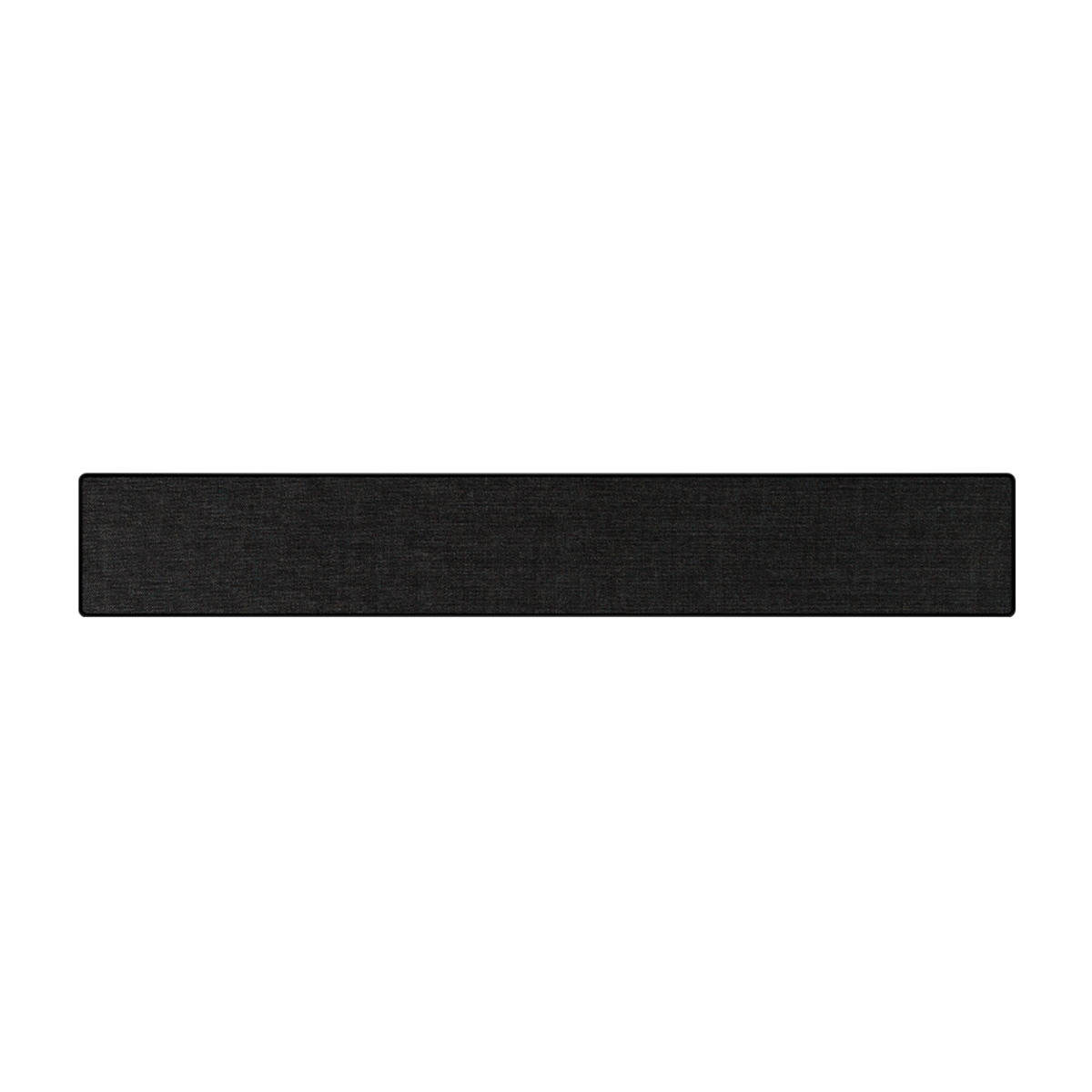 Bang & Olufsen Beosound Stage (Black Anthracite)