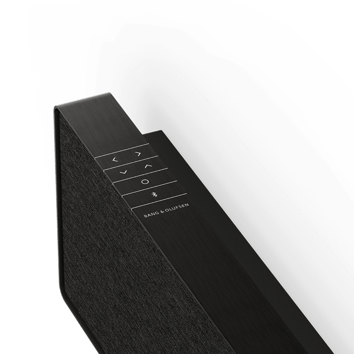 Bang & Olufsen Beosound Stage (Black Anthracite)