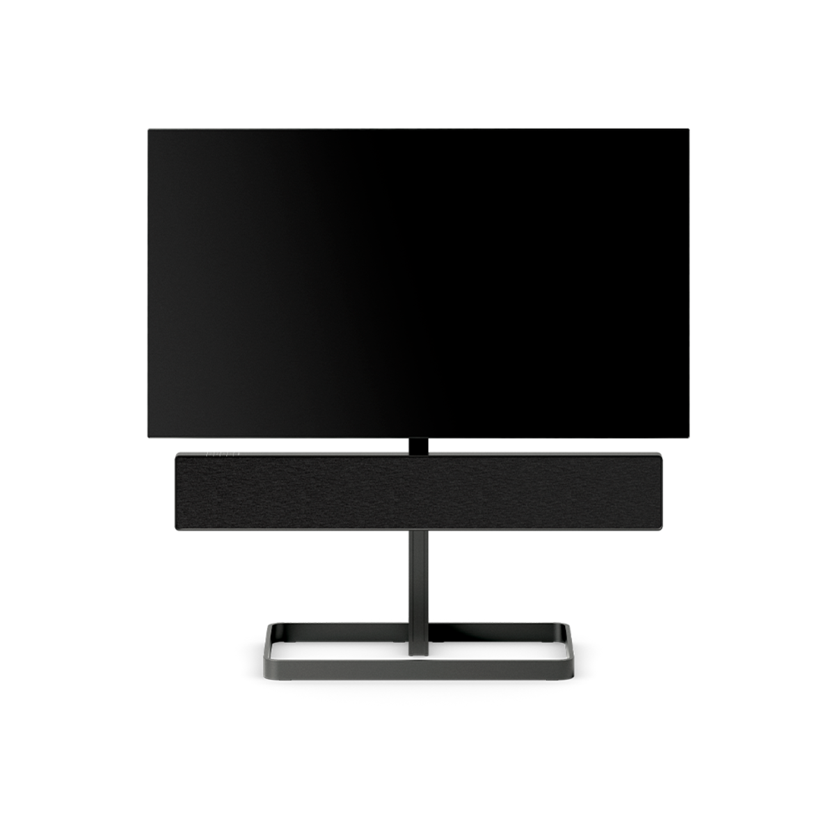 Bang & Olufsen Beosound Stage (Black Anthracite)