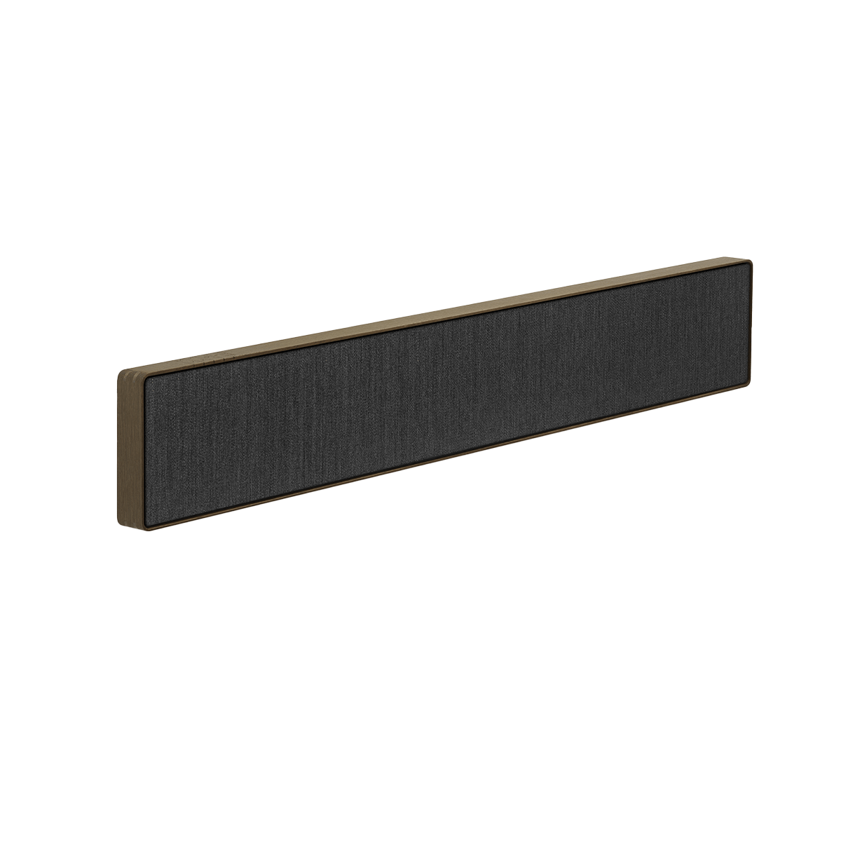 Bang & Olufsen Beosound Stage (Smoked Oak)