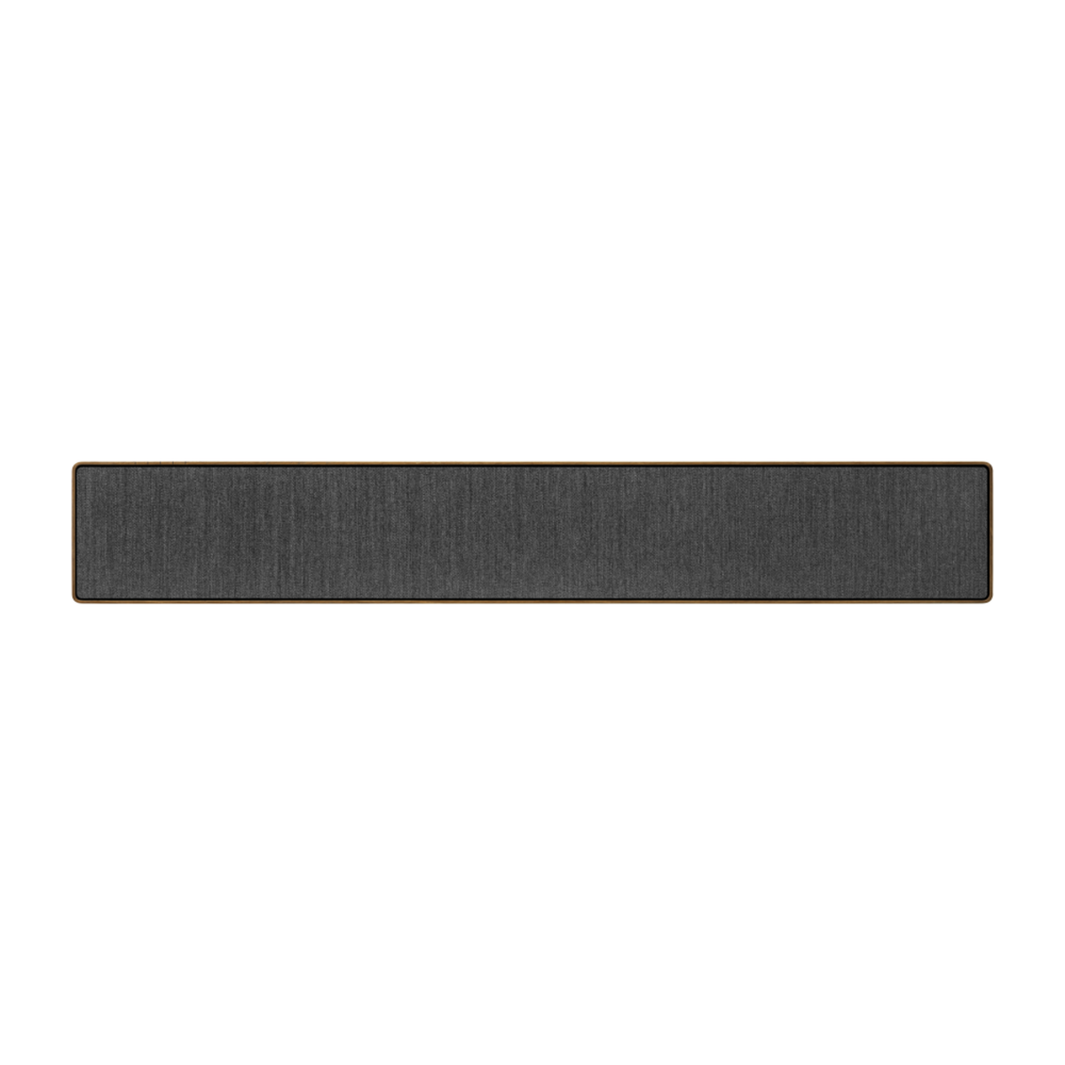 Bang & Olufsen Beosound Stage (Smoked Oak)