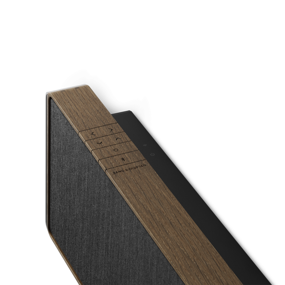 Bang & Olufsen Beosound Stage (Smoked Oak)