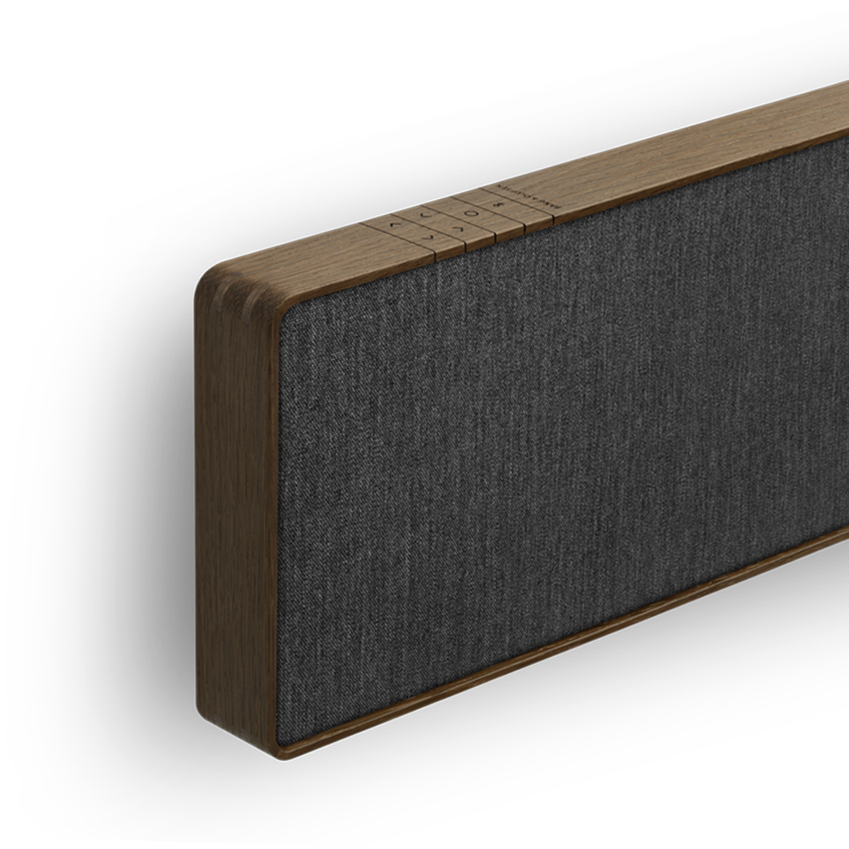 Bang & Olufsen Beosound Stage (Smoked Oak)