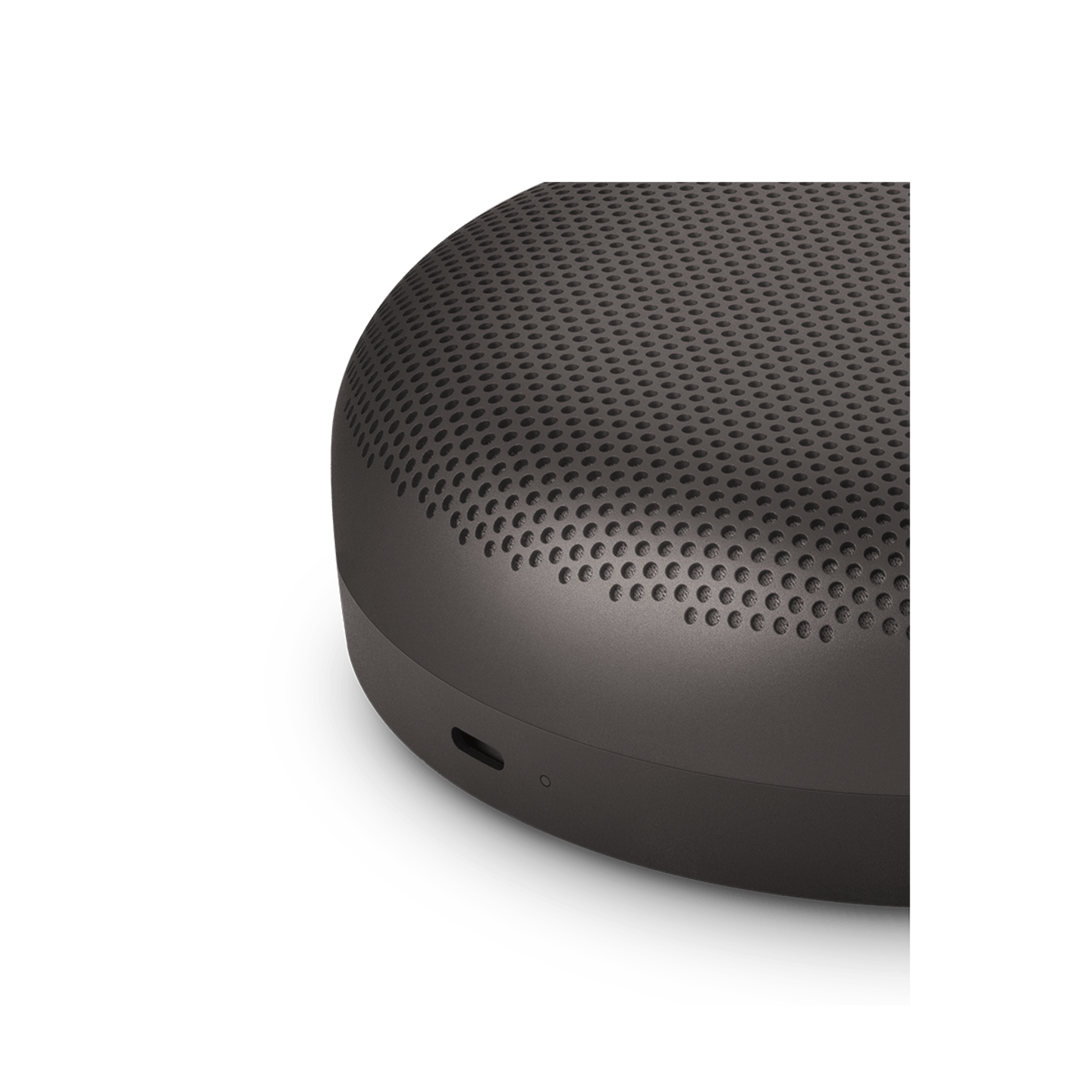 Bang & Olufsen Beosound A1 3rd Gen (Warm Granite)