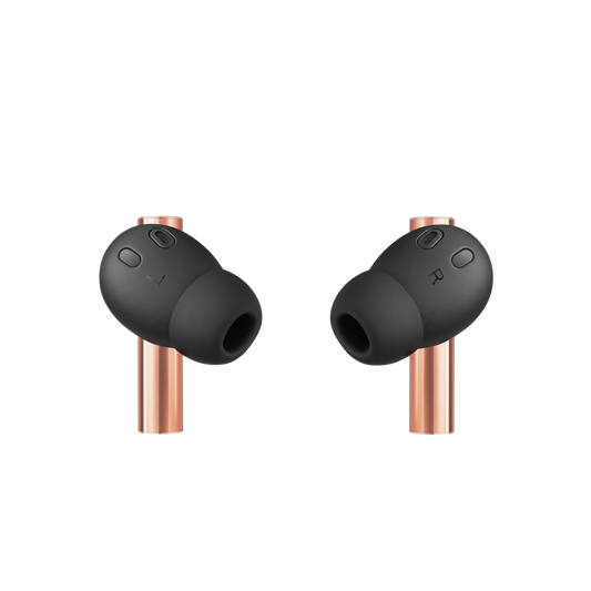 Bang & Olufsen Beo Grace (Honey Tone)
