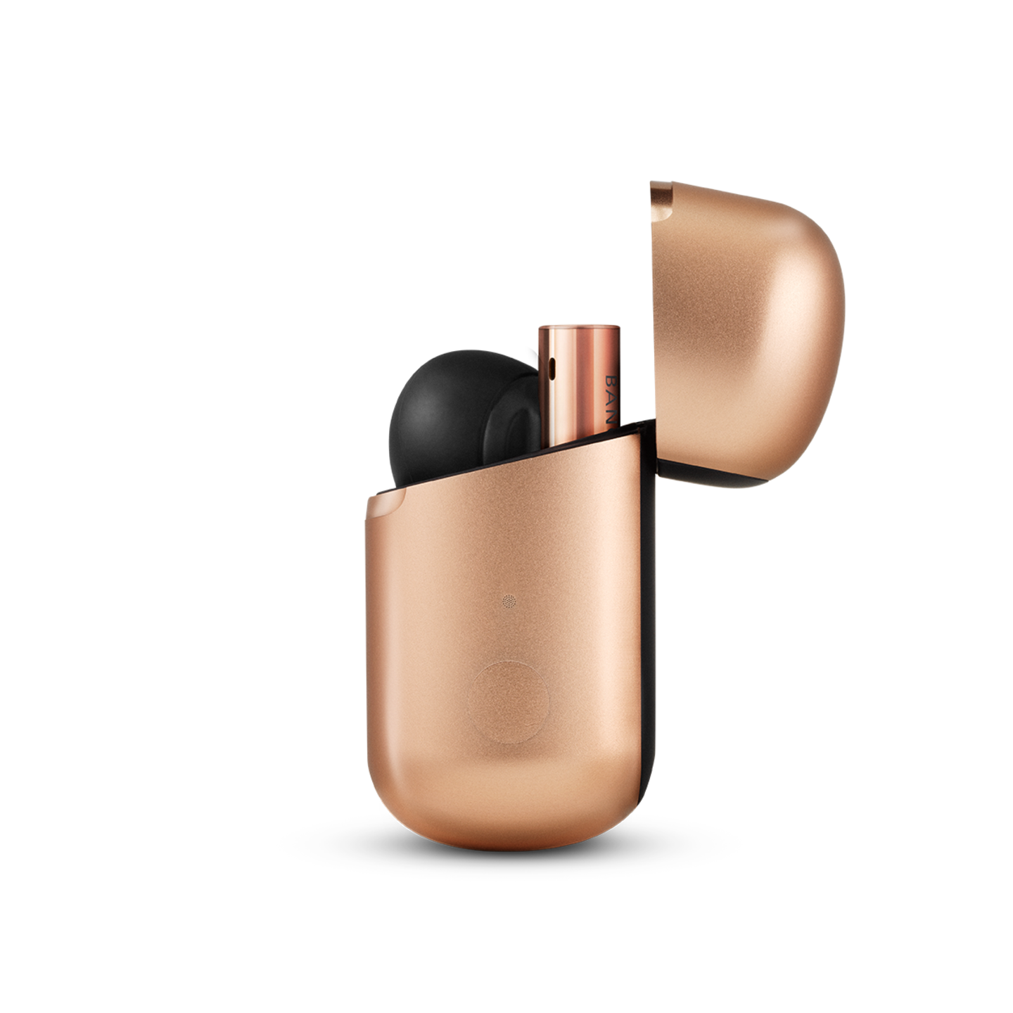 Bang & Olufsen Beo Grace (Honey Tone)
