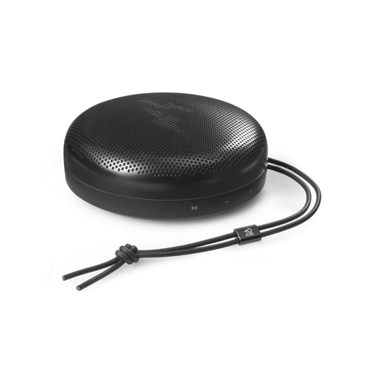 Bang & Olufsen Beosound A1 3rd Gen (Fragment Edition)