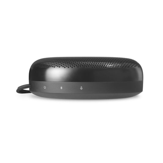 Bang & Olufsen Beosound A1 3rd Gen (Fragment Edition)