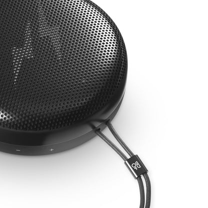 Bang & Olufsen Beosound A1 3rd Gen (Fragment Edition)