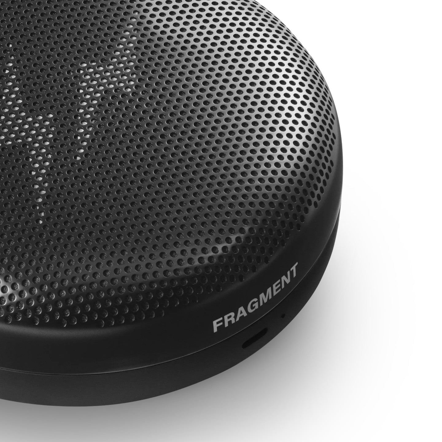 Bang & Olufsen Beosound A1 3rd Gen (Fragment Edition)