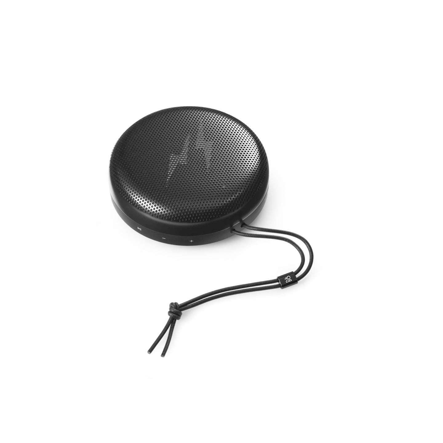 Bang & Olufsen Beosound A1 3rd Gen (Fragment Edition)
