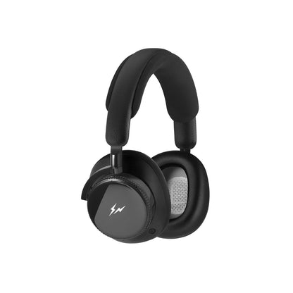 Bang & Olufsen Beoplay H100 (Fragment Edition)